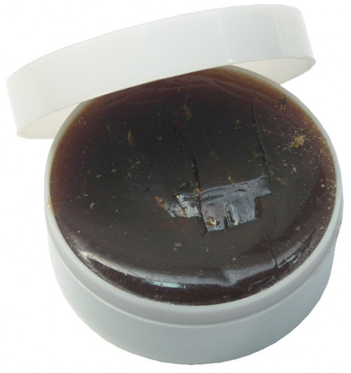 Pasta Decapanta pt Lipit / G[gr]: 30