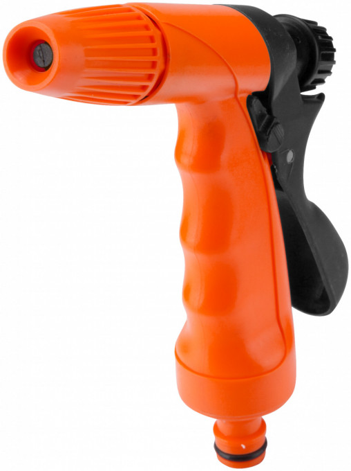 Pistol de Stropit 2 Functii ETS