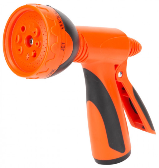 Pistol de Stropit 8 Functii II 2012