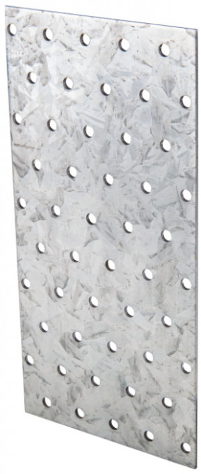 Placa Perforata Imbinare Lemn
