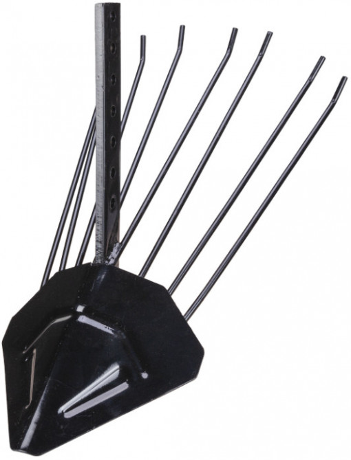 Plug Cartofi Motosapa si Motocultor Tip 2