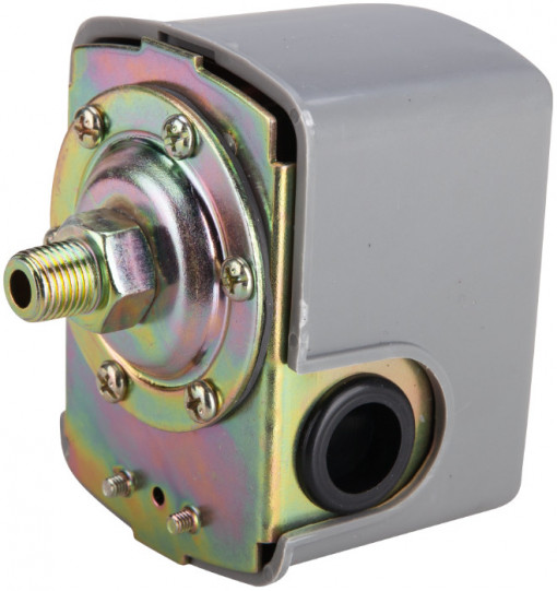 Presostat / De[inch]: 1/4; C: 679527/679529