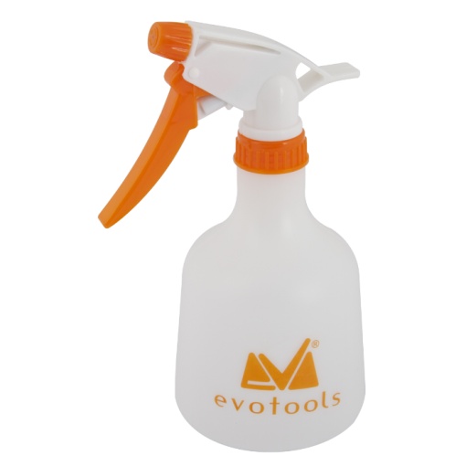 Pulverizator Tip M 0.5l / V[l]: 0.5
