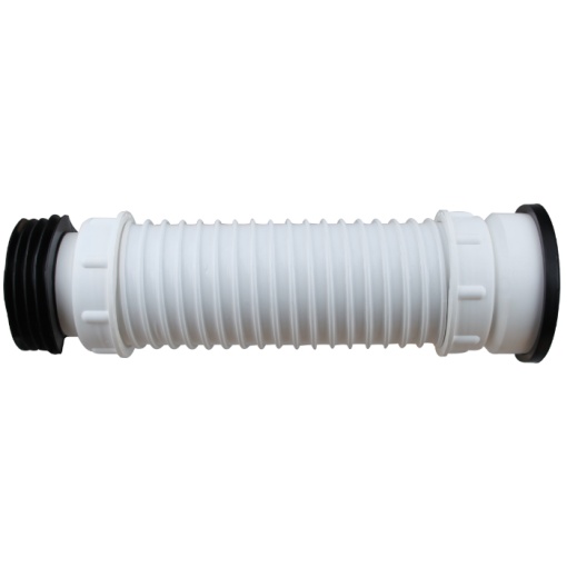 Racord Flexibil Evacuare WC Texo