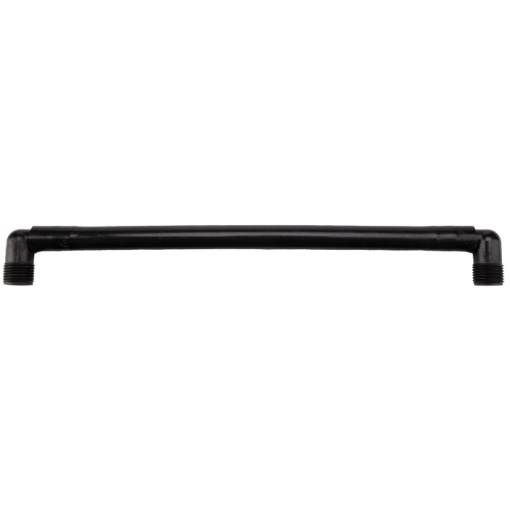 Racord Flexibil FE Aspersor Subteran Evotools / 10 bucati