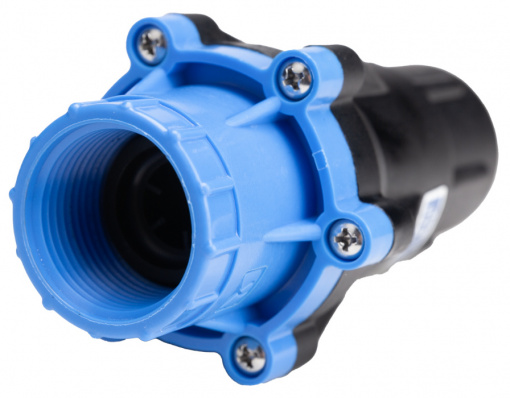 Regulator presiune 1'' BSP