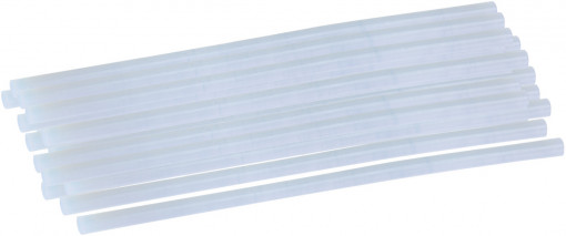 Rezerva Pistol de Lipit 1Kg / L[mm]: 300; D[mm]: 11