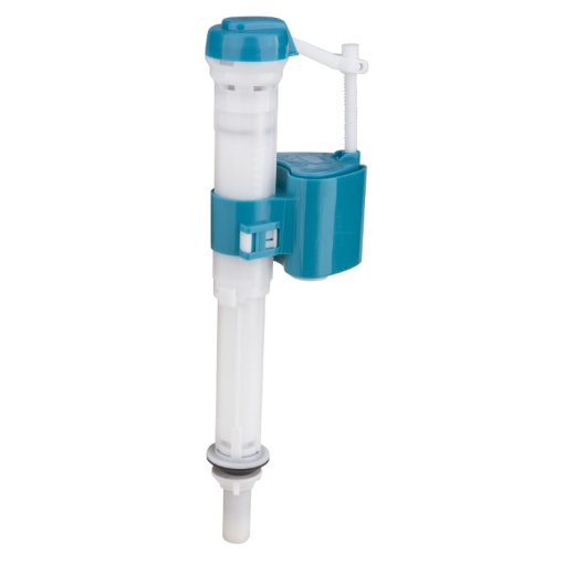Robinet Flotor Vas WC Incarcare Verticala