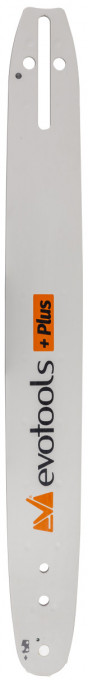 Sina Ghidaj Motoferastrau 1.5 mm PLUS