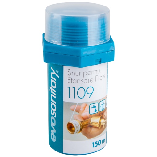 Snur Etansare Filete 1109