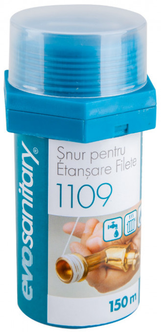 Snur Etansare Filete 1109