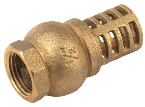 Sorb cu Supapa 1102