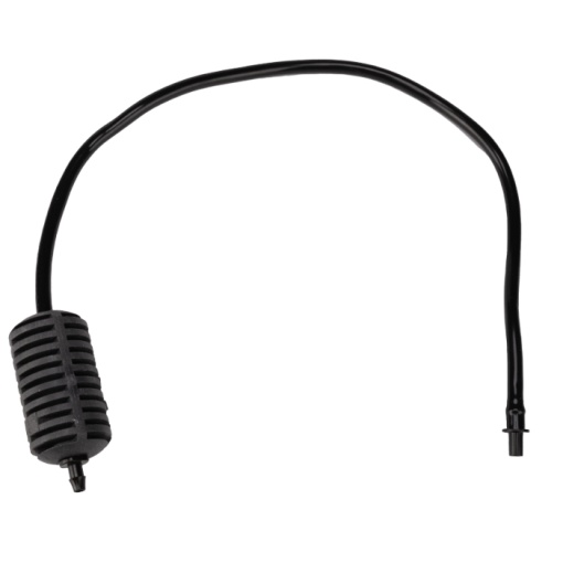 Suport Suspendare Pulverizator Tip Ceata / 10 bucati