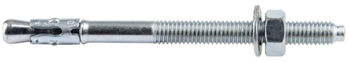 Surub Conexpand Bolt