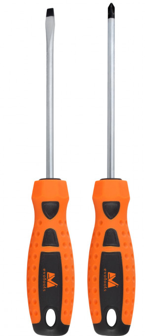 Surubelnita ETS 2 Pcs / L[mm]: 150