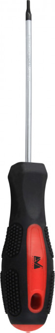 Surubelnita Torx
