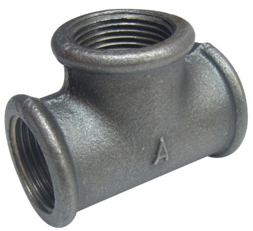 Teu Ng 130 ESS