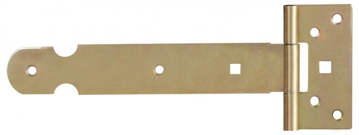 Balama Poarta Tip T 4550