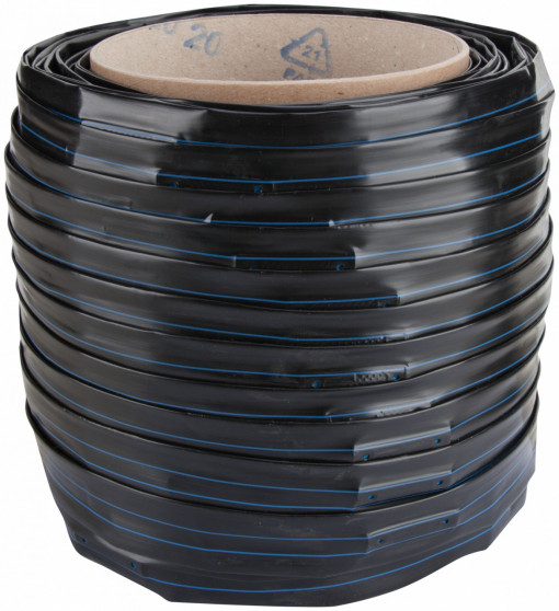 Banda de Picurare DD 17 mm ETS