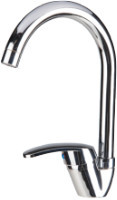 Baterie Aqua Bucatarie Lebada Tip U
