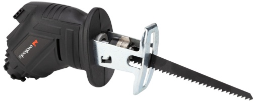 Cap Ferastrasu Sabie MT20 pentru Masina de Insurubat Multifunctionala Brushless