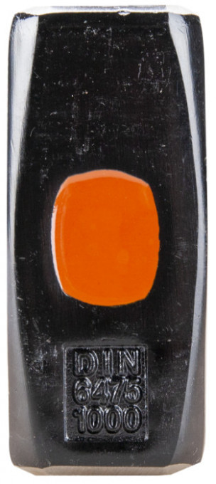 Cap ciocan