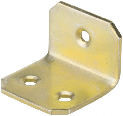 Coltar pt Mobila 1017-1824ZG / D[mm]: 18x24x25x1.5