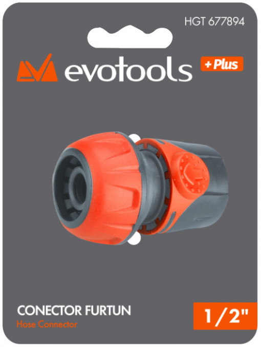 Eticheta