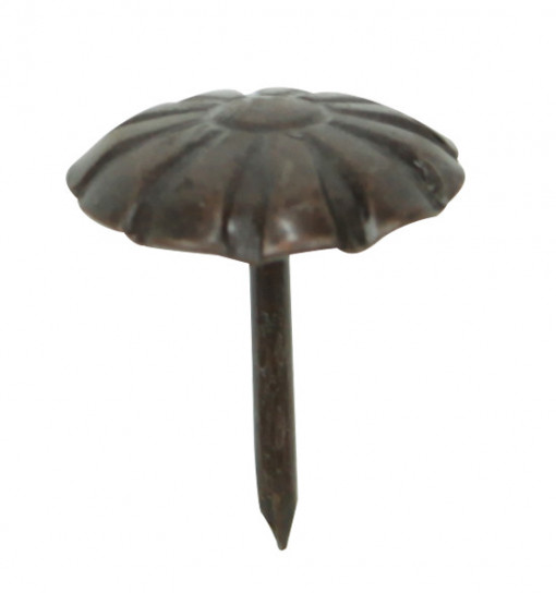 Cuie Capitonat Decorative