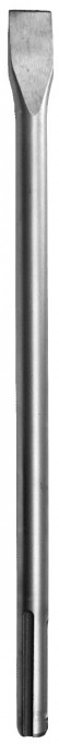 Dalta SDS-MAX
