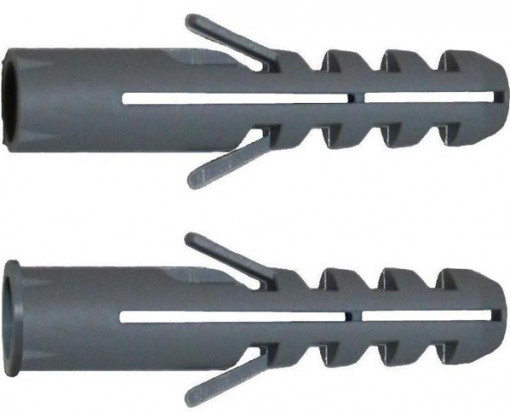 Diblu Standard Nylon