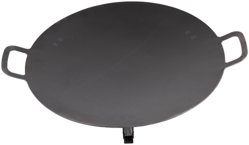 Disc pentru Gatit / D[mm]: 400