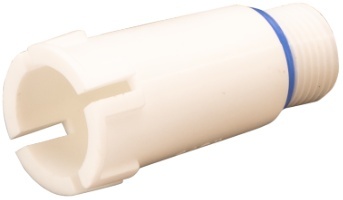 Dop de Proba PP-R Evosanitary / D[mm]: 20