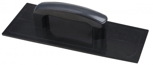 Drisca Plastic pentru Exterior / L[mm]: 300; B[mm]: 120