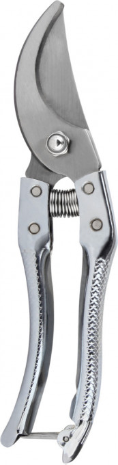 Foarfeca pentru Vie Maner Metal / L[mm]: 200