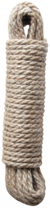 Franghie de Iuta