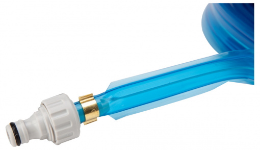 Furtun Aspersie PLUS