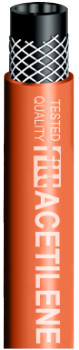 Furtun FITT Gaz / D[mm]: 13.3; L[m]: 50
