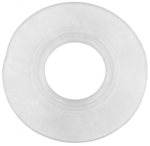 Garnitura Bazin WC Laguna