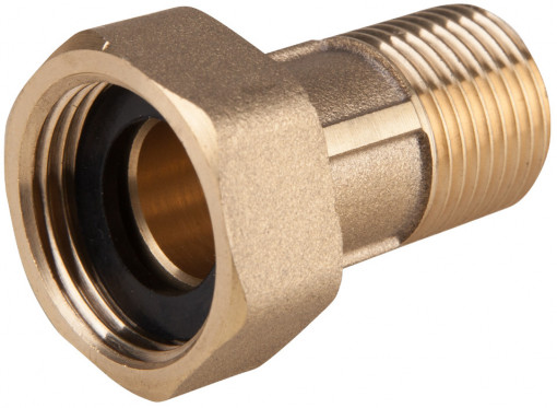 Holender Apometru 1102