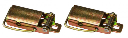 Inchizatori Stup 2 Pcs