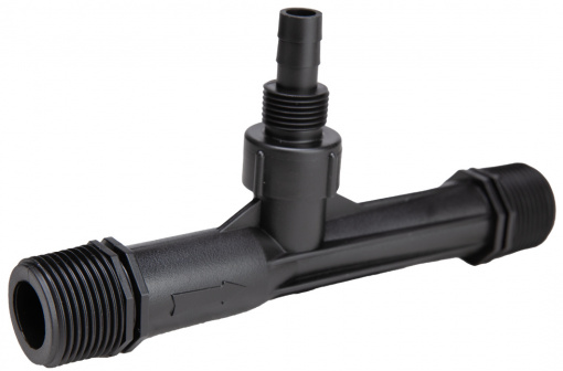 Injector Fertilizare Picurare