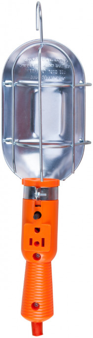 Lampa Portabila ETS / U[V]: 230; P[W]: 75; L[m]: 10