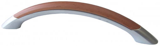Maner Mobilier Pacal SDF / L[mm]: 96; C: cires