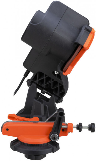Masina de Ascutit Lanturi CS 85 EPTO / P[W]: 85