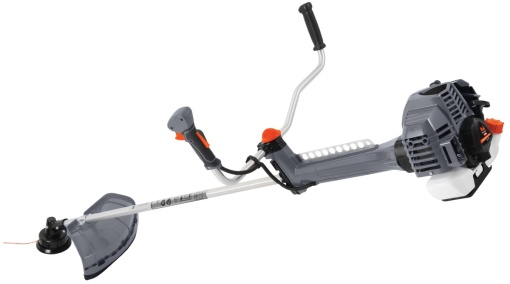 Motocoasa BC 517 Evotools PLUS / P[CP]: 2.2