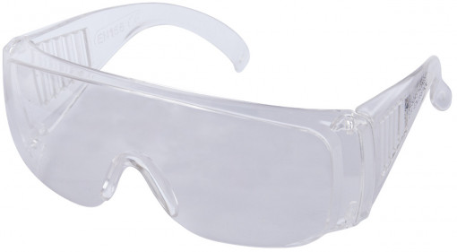Ochelari de Protectie ETP