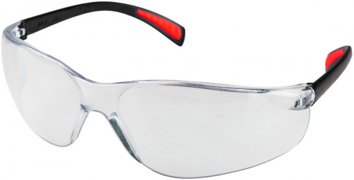 Ochelari Protectie 2003