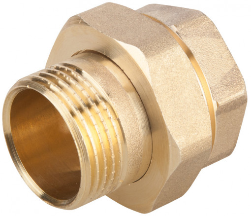 Olandez Alama FI-FE 331 1102