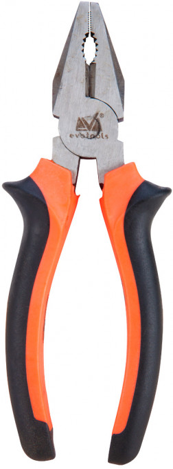 Patent Orange-Negru